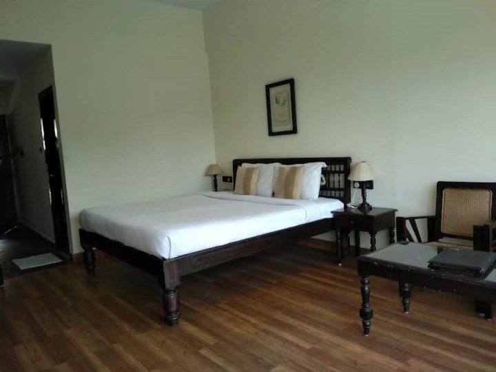 Suite Room
